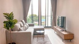 1 Bedroom Condo for Sale or Rent in Noble Ploenchit, Langsuan, Bangkok near BTS Ploen Chit