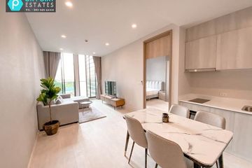 1 Bedroom Condo for Sale or Rent in Noble Ploenchit, Langsuan, Bangkok near BTS Ploen Chit