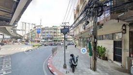 Commercial for sale in Suan Luang, Bangkok near Airport Rail Link Ramkhamhaeng