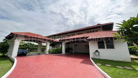 5 Bedroom House for rent in Lakeside Villa 1, Bang Kaeo, Samut Prakan