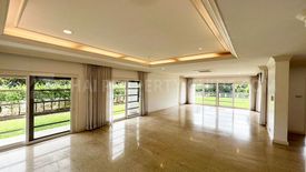 5 Bedroom House for rent in Lakeside Villa 1, Bang Kaeo, Samut Prakan