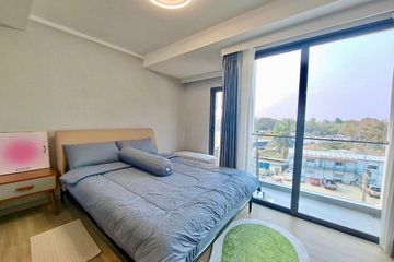 1 Bedroom Condo for rent in San Phranet, Chiang Mai