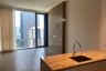 1 Bedroom Condo for sale in Lumpini, Bangkok near BTS Chit Lom