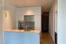 1 Bedroom Condo for sale in Lumpini, Bangkok near BTS Chit Lom