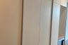 1 Bedroom Condo for sale in Lumpini, Bangkok near BTS Chit Lom