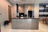 4 Bedroom House for rent in Artale Phatthanakan-Thonglor, Suan Luang, Bangkok near MRT Phatthanakan