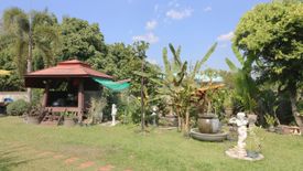 4 Bedroom House for sale in Chiang Wang, Udon Thani