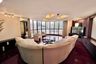 4 Bedroom Condo for rent in City Lakes Tower Sukhumvit 16, Khlong Toei, Bangkok near BTS Asoke
