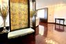 4 Bedroom Condo for rent in City Lakes Tower Sukhumvit 16, Khlong Toei, Bangkok near BTS Asoke