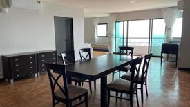 3 Bedroom Condo for rent in Sathorn Gardens, Thung Maha Mek, Bangkok near MRT Lumpini