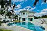 3 Bedroom House for Sale or Rent in The Meadows, Nong Prue, Chonburi