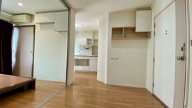 1 Bedroom Condo for sale in Lumpini Mega City Bangna, Bang Kaeo, Samut Prakan near BTS Bang Na