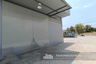 Warehouse / Factory for rent in Surasak, Chonburi