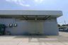 Warehouse / Factory for rent in Surasak, Chonburi