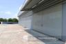 Warehouse / Factory for rent in Surasak, Chonburi
