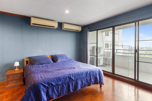 1 Bedroom Condo for sale in Wat Ket, Chiang Mai