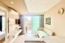 1 Bedroom Condo for sale in Nong Prue, Chonburi