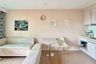 1 Bedroom Condo for sale in Nong Prue, Chonburi
