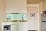 1 Bedroom Condo for sale in Nong Prue, Chonburi