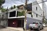 3 Bedroom Townhouse for rent in Phra Khanong Nuea, Bangkok near BTS Ekkamai