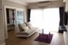 3 Bedroom Townhouse for rent in Phra Khanong Nuea, Bangkok near BTS Ekkamai