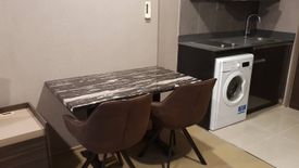 1 Bedroom Condo for rent in Si Phraya, Bangkok near MRT Sam Yan