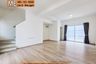 2 Bedroom Townhouse for sale in Bang Kaeo, Samut Prakan
