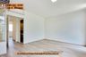 2 Bedroom Townhouse for sale in Bang Kaeo, Samut Prakan