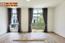 2 Bedroom Townhouse for sale in Bang Kaeo, Samut Prakan