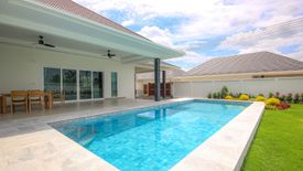 3 Bedroom Villa for sale in Thap Tai, Prachuap Khiri Khan