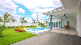 3 Bedroom Villa for sale in Thap Tai, Prachuap Khiri Khan