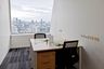 Office for rent in Interchange 21, Khlong Toei Nuea, Bangkok near BTS Asoke