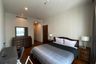 1 Bedroom Condo for rent in Quattro by Sansiri, Khlong Tan Nuea, Bangkok near BTS Thong Lo