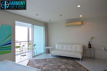 1 Bedroom Condo for sale in Hua Hin, Prachuap Khiri Khan