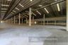 Warehouse / Factory for Sale or Rent in Bo Win, Chonburi