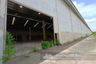 Warehouse / Factory for Sale or Rent in Bo Win, Chonburi