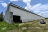 Warehouse / Factory for Sale or Rent in Bo Win, Chonburi