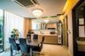 4 Bedroom Townhouse for rent in Residence Sukhumvit 65, Phra Khanong Nuea, Bangkok near BTS Ekkamai