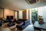 4 Bedroom Townhouse for rent in Residence Sukhumvit 65, Phra Khanong Nuea, Bangkok near BTS Ekkamai