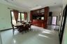 3 Bedroom House for rent in Din Daeng, Bangkok near Airport Rail Link Makkasan