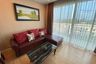 1 Bedroom Condo for sale in Green Lake Condo Sriracha, Surasak, Chonburi