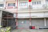 Commercial for sale in Wat Bot, Phitsanulok