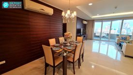 3 Bedroom Apartment for rent in Khlong Tan Nuea, Bangkok near BTS Phrom Phong