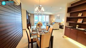 3 Bedroom Apartment for rent in Khlong Tan Nuea, Bangkok near BTS Phrom Phong