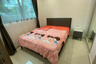 1 Bedroom Condo for sale in Arcadia Beach Continental, Nong Prue, Chonburi