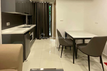 1 Bedroom Condo for sale in Arcadia Beach Continental, Nong Prue, Chonburi