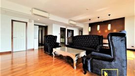 3 Bedroom Condo for rent in All Season Mansion, Langsuan, Bangkok near BTS Ploen Chit