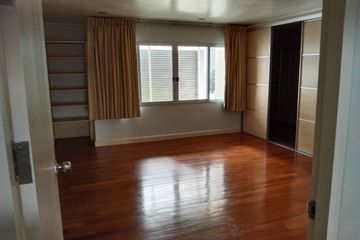 4 Bedroom House for rent in Khlong Tan, Bangkok near BTS Phrom Phong