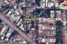 Land for sale in Bang Khen, Nonthaburi near MRT Yaek Tiwanon
