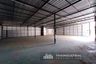 Warehouse / Factory for rent in Saphan Sung, Bangkok